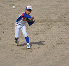 img_20210305-204753.png