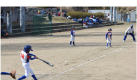 img_20210305-205217.png