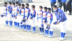img_20210305-205433.png