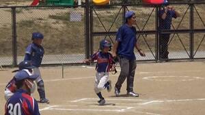 img_20210814-034635.jpg
