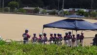 img_20210814-034911.jpg