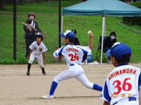 img_20210824-113520.jpg