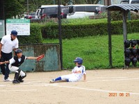img_20210824-113549.jpg