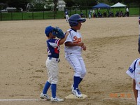 img_20210824-113631.jpg
