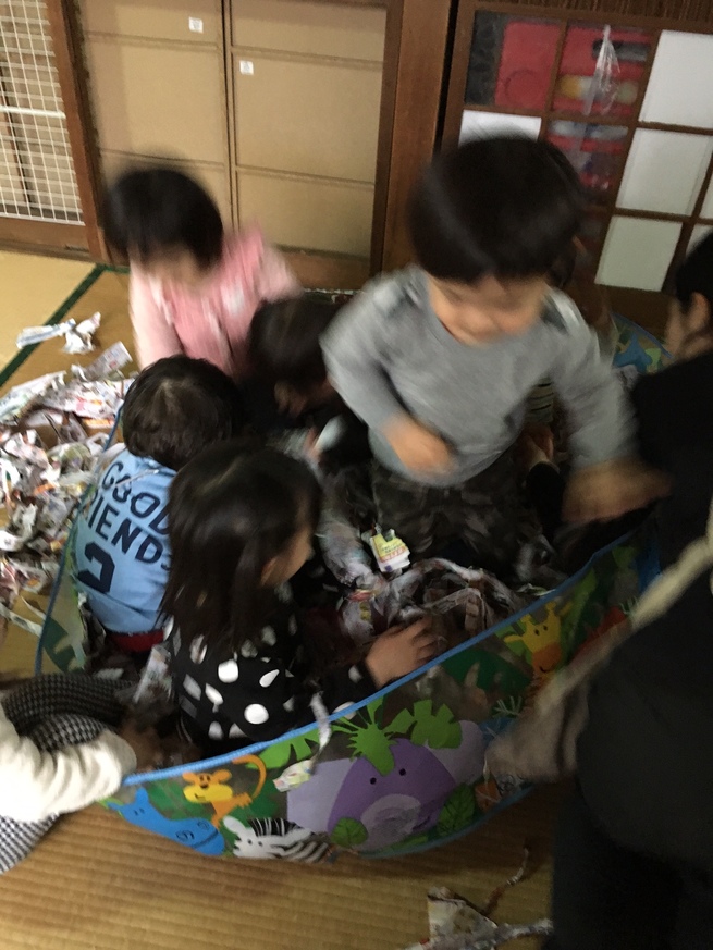 img_20170121-130241.jpg