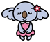 img_20131202-154157.png