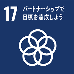 img_20230127-042901.png