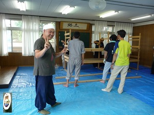 img_20140831-000047.jpg