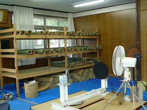 img_20140831-000128.jpg