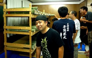 img_20140831-001555.jpg