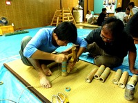 img_20140831-002932.jpg