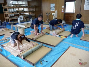 img_20140831-194706.jpg