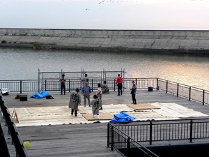 img_20141109-154845.jpg