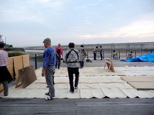 img_20141109-154909.jpg