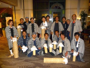 img_20141109-155207.jpg
