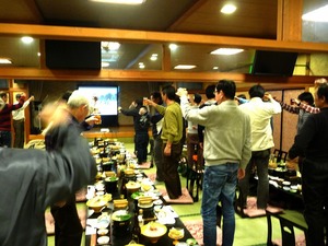 img_20150209-180100.jpg