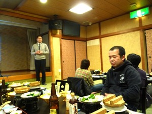 img_20150209-180134.jpg