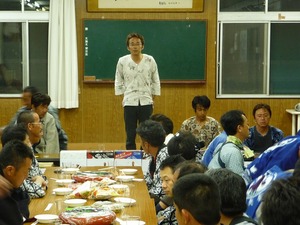 img_20151007-192237.jpg