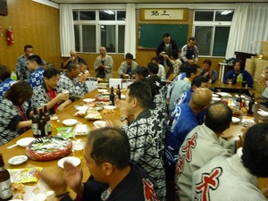 img_20151007-200447.jpg