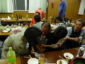 img_20151007-200919.jpg