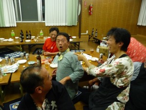 img_20151007-201017.jpg