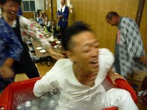 img_20151007-201117.jpg