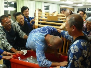 img_20151007-201317.jpg