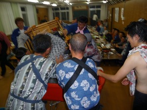 img_20151007-202110.jpg