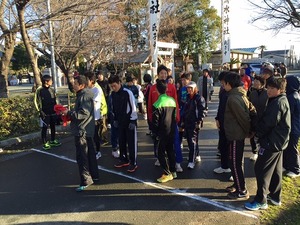 img_20160103-122306.jpg
