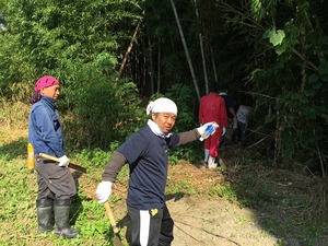 img_20160807-205624.jpg