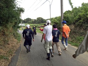 img_20160829-092644.jpg