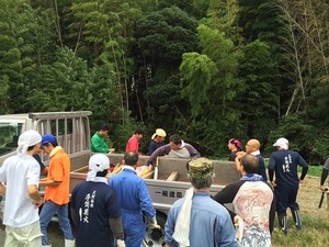 img_20160829-092709.jpg