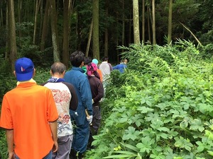 img_20160829-092944.jpg