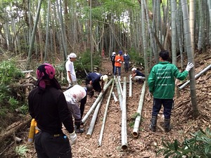 img_20160829-093225.jpg