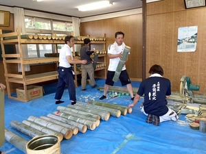 img_20160829-093921.jpg