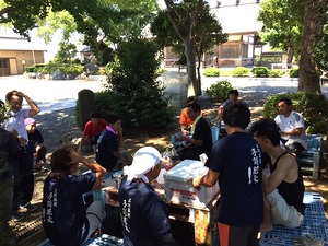 img_20160829-094113.jpg