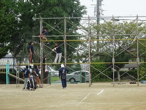 img_20161002-231524.jpg