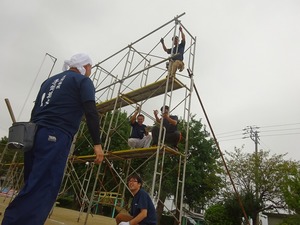 img_20161003-084359.jpg
