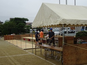 img_20161003-084739.jpg