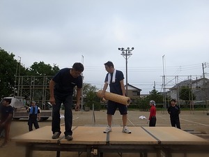 img_20161003-102541.jpg