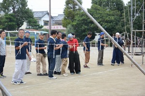img_20161003-102910.jpg