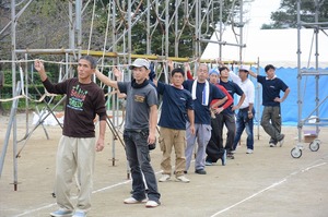 img_20161003-102951.jpg
