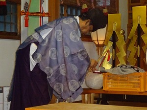 img_20161009-154912.jpg