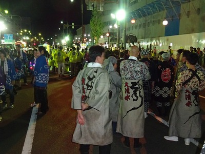 img_20161016-185700.jpg