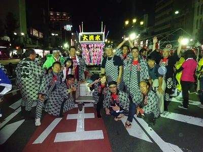 img_20161016-185744.jpg