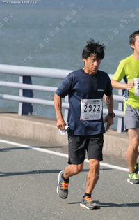 img_20161110-220735.jpg