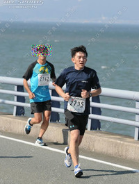 img_20161110-220809.jpg