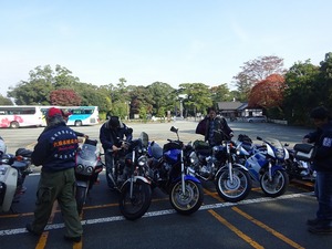 img_20161121-170300.jpg