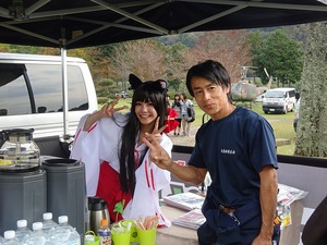 img_20161121-170403.jpg
