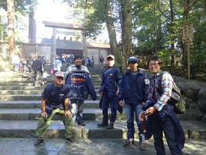 img_20161121-170455.jpg